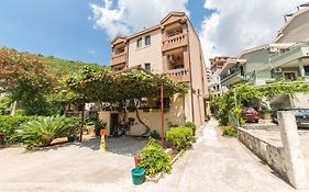 Villa Vera